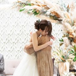 ラソールガーデン大阪の写真10枚目