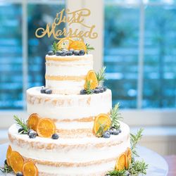 ラソールガーデン大阪の写真23枚目