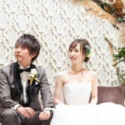 ラソールガーデン大阪の写真36枚目