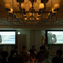 ラソールガーデン大阪の写真34枚目