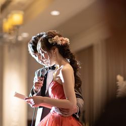 ラソールガーデン大阪の写真27枚目