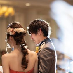 ラソールガーデン大阪の写真27枚目