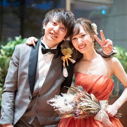 ラソールガーデン大阪の写真26枚目