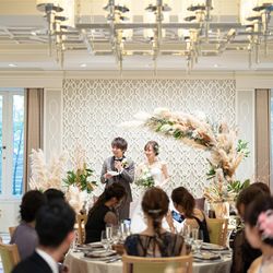 ラソールガーデン大阪の写真36枚目