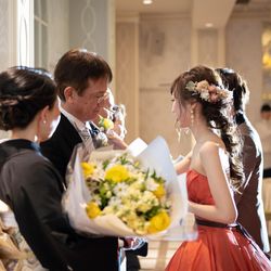 ラソールガーデン大阪の写真18枚目