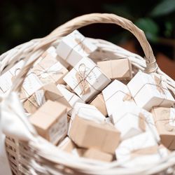 ラソールガーデン大阪の写真5枚目