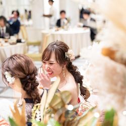 ラソールガーデン大阪の写真31枚目