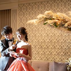 ラソールガーデン大阪の写真2枚目