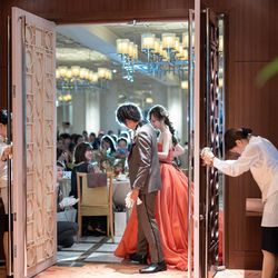 ラソールガーデン大阪の写真28枚目