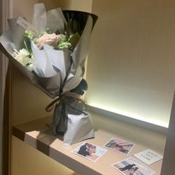 ラソールガーデン大阪の写真29枚目