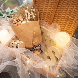 ラソールガーデン大阪の写真18枚目