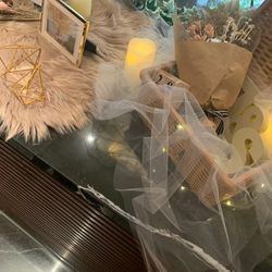 ラソールガーデン大阪の写真23枚目