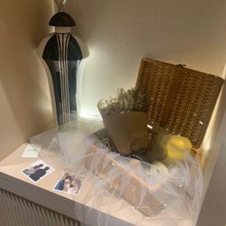 ラソールガーデン大阪の写真22枚目