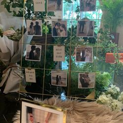 ラソールガーデン大阪の写真7枚目