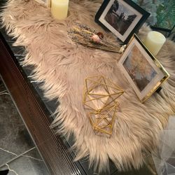 ラソールガーデン大阪の写真34枚目