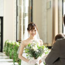 ラソールガーデン大阪の写真24枚目