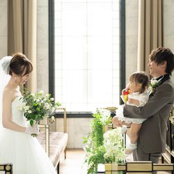 ラソールガーデン大阪の写真26枚目