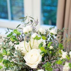 ラソールガーデン大阪の写真26枚目