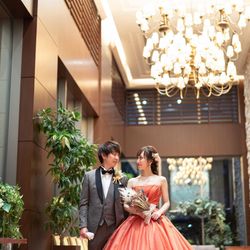 ラソールガーデン大阪の写真35枚目