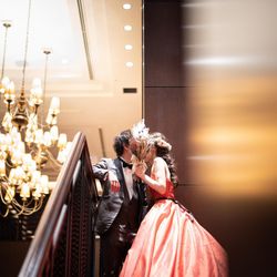 ラソールガーデン大阪の写真24枚目