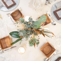 ラソールガーデン大阪の写真3枚目