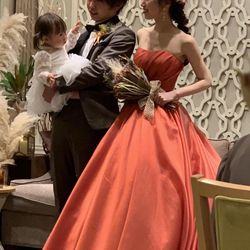 ラソールガーデン大阪の写真8枚目