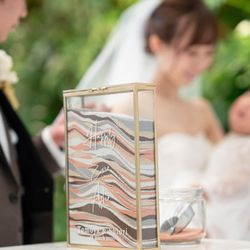 ラソールガーデン大阪の写真36枚目