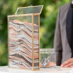 ラソールガーデン大阪の写真24枚目