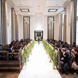 ラソールガーデン大阪の写真16枚目