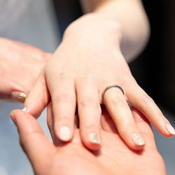 ラソールガーデン大阪の写真36枚目