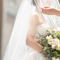 ラソールガーデン大阪の写真8枚目