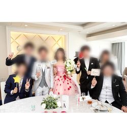 神戸メリケンパークオリエンタルホテルの写真5枚目