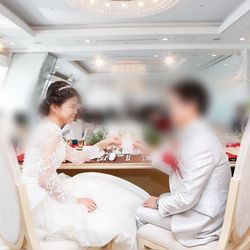 神戸メリケンパークオリエンタルホテルの写真27枚目