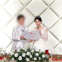 神戸メリケンパークオリエンタルホテルの写真35枚目