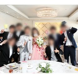 神戸メリケンパークオリエンタルホテルの写真30枚目