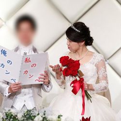 神戸メリケンパークオリエンタルホテルの写真11枚目