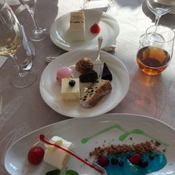 神戸メリケンパークオリエンタルホテルの写真21枚目