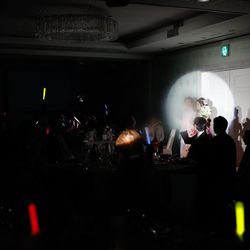 神戸メリケンパークオリエンタルホテルの写真33枚目