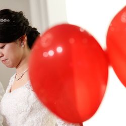 神戸メリケンパークオリエンタルホテルの写真25枚目