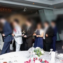 神戸メリケンパークオリエンタルホテルの写真24枚目