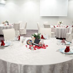 神戸メリケンパークオリエンタルホテルの写真21枚目