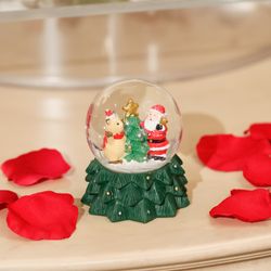 神戸メリケンパークオリエンタルホテルの写真8枚目