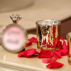 神戸メリケンパークオリエンタルホテルの写真22枚目