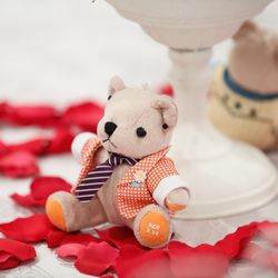 神戸メリケンパークオリエンタルホテルの写真2枚目