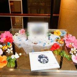 神戸メリケンパークオリエンタルホテルの写真8枚目