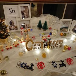 神戸メリケンパークオリエンタルホテルの写真18枚目