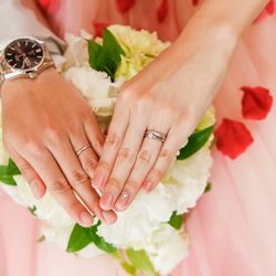 神戸メリケンパークオリエンタルホテルの写真24枚目