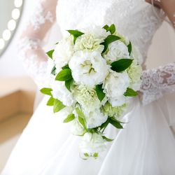 神戸メリケンパークオリエンタルホテルの写真24枚目