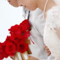 神戸メリケンパークオリエンタルホテルの写真17枚目