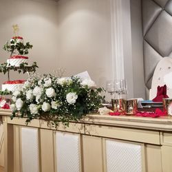 神戸メリケンパークオリエンタルホテルの写真28枚目